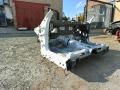 часть кузова (вырезанный элемент) BMW X5 F15 2013, 3.0 л., N57 D30 A, дизель, АКПП, mineralweiss metallic (a96), внедорожник 5 дв., полный привод, правый руль, 41117377771, 41117377772, 41117390609, 41117390610, 41117377785, 41117377786, 41117174281, 41117382219, 41117382220 - фото №16