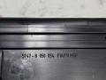 комплект накладок на пороги (внутренние) BMW M5 F10 2012, 4.4 л., S63 B44 B, бензин, робот, 300 alpinweiss 3, седан, задний привод, правый руль, 51478050048, 51478050047, 51478050050, 51478050049, 51478050044, 51478050052, 51478050048, 51478050051, 51478050047, 51478050043, 51478050046, 51478050054, 51478050050, 51478050053, 51478050049, 51478050045 - фото №16