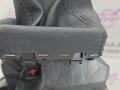 механизм переключения передач (сервопривод) BMW X1 F48 2017, 2.0 л., B48 A20 B, бензин, АКПП, alpinweiss 3 (300), полный привод, правый руль, 8483098, 61319391198, 9391198, 25168483098, 25168635850, 8635850, 25168638225, 8638225, 25168666166, 8666166 - фото №28