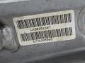 актюатор привода HSR BMW 6 серия F06/F12/F13 2012, 4.4 л., N63 B44 B, бензин, АКПП, alpinweiss 3 (300), хетчбэк 5 дв., задний привод, правый руль, 6776295, 33346776295, 871547511, 9327660520 - фото №14
