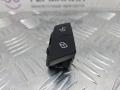 Кнопка блокировки двери BMW X5 G05 2021, 3.0 л., B58B30C, бензин, АКПП, черный, внедорожник 5 дв., полный привод, 7950562, 61317950562 - фото №6