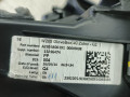 бардачок Mercedes-Benz C-Класс W205/S205/C205 2014, 2.0 л., M 274.920, бензин, АКПП, белый, седан, задний привод, правый руль, A2056800191 - фото №8