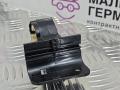 кронштейн (крепление) BMW 5 серия G30/G31 G30 2017, 2.0 л., B47 D20 A, дизель, АКПП, black sapphire metallic (475), седан, задний привод, правый руль, 9303491, 64539303491 - фото №6