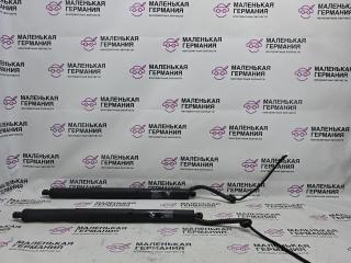 амортизатор крышки багажника (3-5 двери) BMW X5 M F85 2016, 4.4 л., S63 B44 B, бензин, АКПП, donington grau (c28), полный привод, 51247294469, 51247361878, 7294469, 7361878, 51244823279, 4823279