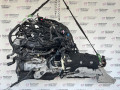двигатель BMW X3 G01 2019, 2.0 л., B46 B20 B, бензин, АКПП, белый alpinweiss 3 (300), задний привод, 11002455326, 11002455327 - фото №4