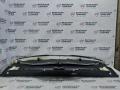 обшивка крышки багажника BMW X5 F15 2014, 3.0 л., N57 D30 A, дизель, АКПП, mineralweiss metallic (a96), полный привод, правый руль, 51497327824, 7327824, 51497337736, 63319270505, 7308510, 51497308510, 51497308509, 7308509 - фото №27