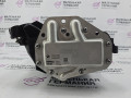 коллектор впускной BMW 5 серия G30/G31 G31 2017, 2.0 л., B48 B20 B, бензин, АКПП, alpinweiss 3 (300), универсал, правый руль, 8603914, 11618603914, 72344186, 72344241, 72344365 - фото №4