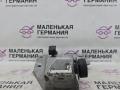 кронштейн двигателя BMW 3 серия E90/E91 [рестайлинг] (2008 - 2013), 3.0 л., N52 B30 AE, бензин, АКПП, 22116760315, 6760315 - фото №5