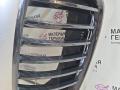 капот BMW X6 E71/E72 E71 2009, 3.0 л., N54 B30 A, бензин, серебро, правый руль, 41617486754, 7486754, 41117174379, 7174379, 41007198615, 7198615, 41617273439, 7273439, 6917364, 51137171396, 7171396, 7171395, 51137171395 - фото №46