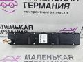 кнопка (выключатель) Mercedes-Benz CLS-Класс C218/X218 (2011 - 2014), A2189051651, A0385451228 - фото №8