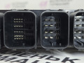 комплект для запуска (заводки) авто BMW 5 серия G30/G31 G31 2017, 2.0 л., B48 B20 B, бензин, АКПП, alpinweiss 3 (300), универсал, правый руль, 61358800389, 8800389, 61359867853, 9867853, 61356994545, 6994545, 61356991419, 6991419, 61358794951, 8794951, 61358791284, 8791284, 61358800393, 8800393, 61358801723, 8801723, 61358706860, 8706860, 61358715811, 8715811, 61358779033, 8779033, 61358725624, 8725624, 61359436420, 9436420, 5A0BA33, 61358791277, 8791277, 8692961 - фото №20