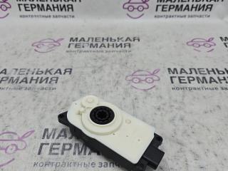 Моторчик жалюзи BMW X5 G05 (2018 - 2026), 3.0 л., B58B30C, бензин, черный, полный привод, 9881645, 5811R1000