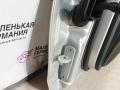 дверь передняя правая Mercedes-Benz E-Класс W212 [рестайлинг] W212 2013, 2.0 л., M 274.920, бензин, АКПП, 775 iridiumsilber, седан, задний привод, правый руль, A2127205400 - фото №64