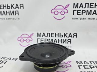 динамик BMW Z4 E85 2003, 2.5 л., M54 B25 (256S5), бензин, АКПП, black sapphire metallic (475), кабриолет, 65136950131, 6950131, 65139143230, 65126915837, 9143230, 6915837