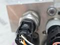 блок клапанов пневмоподвески BMW X5 M F85 2016, 4.4 л., S63 B44 B, бензин, АКПП, donington grau (c28), полный привод, 6794578, 37206794578, 37206772311, 6772311, 37206782737, 6782737 - фото №12