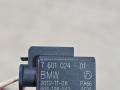 проводка двигателя BMW X3 F25 2013, 2.0 л., N20 B20 A, бензин, АКПП, а52/7 spacegrau, хетчбэк 5 дв., полный привод, правый руль, 12527594992, 12527605915, 7605915 - фото №31