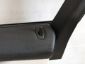 дверь передняя правая BMW X5 F15 2014, 3.0 л., N57 D30 A, дизель, АКПП, mineralweiss metallic (a96), полный привод, правый руль, 41517386742, 7386742 - фото №23