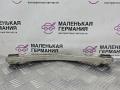 рычаг задний правый Mercedes-Benz C-Класс W204 [рестайлинг] W204.048 2012, 1.8 л., M 271.860, бензин, АКПП, 149 белый, седан, задний привод, правый руль, A2053506203, A2043501606, A2043500892, 20407, RSA20407FL4 - фото №4