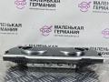 щиток приборов (приборная панель) BMW 5 серия G30/G31 G30 2017, 2.0 л., B47 D20 A, дизель, АКПП, black sapphire metallic (475), седан, задний привод, правый руль, 62109442426, 9442426, 9868372, 02363723135 - фото №5