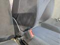 салон (комплект сидений) BMW 5 серия G30/G31 G30 2017, 2.0 л., B47 D20 A, дизель, АКПП, black sapphire metallic (475), седан, задний привод, правый руль - фото №92
