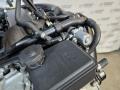двигатель Mercedes-Benz E-Класс W212/S212/C207/A207 W212 2012, 1.8 л., M 271.860, бензин, АКПП, 040 черный, седан, задний привод, правый руль, R2212712001, R2710107405, R2710162201, 2122701601 - фото №125