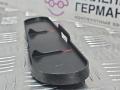 заглушка Mercedes-Benz C-Класс W204 [рестайлинг] W204.048 2012, 1.8 л., M 271.860, бензин, АКПП, 149 белый, седан, задний привод, правый руль, A2045050188 - фото №7