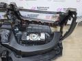панель передняя салона (торпедо) BMW X3 G01 2019, 2.0 л., B48B20C, бензин, АКПП, c1m phytonic-blau metallic, внедорожник 5 дв., полный привод, 51459379200, 75147151, SS34478, 72119366384, 39936638406, 9366384 - фото №17