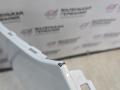 бампер задний BMW X5 F15 2013, 3.0 л., N57 D30 A, дизель, АКПП, mineralweiss metallic (a96), внедорожник 5 дв., полный привод, правый руль, 51128058060, 8058060, 51127303141, 7303141, 51127294392, 7294392 - фото №12