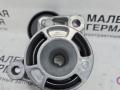 натяжитель BMW X5 F15 2014, 3.0 л., N57 D30 A, дизель, АКПП, mineralweiss metallic (a96), полный привод, правый руль, GD01665 - фото №8
