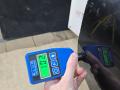 дверь задняя правая BMW X5 G05 2021, 3.0 л., B58B30C, бензин, АКПП, черный, внедорожник 5 дв., полный привод, 41522642780, 2642780 - фото №19
