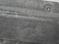 защита днища BMW 6 серия F06/F12/F13 2012, 4.4 л., N63 B44 B, бензин, АКПП, alpinweiss 3 (300), хетчбэк 5 дв., задний привод, правый руль, 51757276182, 7276182 - фото №5