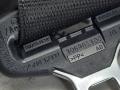 ремень безопасности BMW X3 F25 2013, 2.0 л., N20 B20 A, бензин, АКПП, а52/7 spacegrau, хетчбэк 5 дв., полный привод, правый руль, 72117258432, 7258432 - фото №15