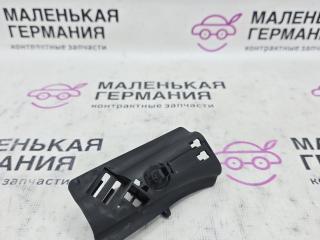 кронштейн (крепление) Mercedes-Benz A-Класс W176 2013, 2.0 л., M 270.920, бензин, робот, серый, хетчбэк 5 дв., передний привод, правый руль, A2465462643