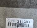 двигатель BMW 1 серия F20/F21 F20 2013, 3.0 л., N55 B30 A, бензин, АКПП, 300, u300 — alpinweiss iii, хетчбэк 5 дв., задний привод, правый руль, 7585986, 24008614187 - фото №88