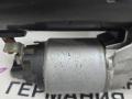 стартер BMW X5 F15 2013, 3.0 л., N57 D30 A, дизель, АКПП, mineralweiss metallic (a96), внедорожник 5 дв., полный привод, правый руль, 12418573394, 12418515900, 8515900, 12418570382, 8570382, 0001148020, 8573394 - фото №15