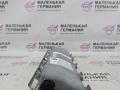 подушка безопасности пассажира BMW X5 M F85 2016, 4.4 л., S63 B44 B, бензин, АКПП, donington grau (c28), полный привод, 72129311683, 9311683, 0589-P1-000363, 1000363 - фото №11