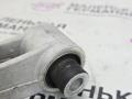 рычаг задний левый BMW Z4 E85 2004, 3.0 л., M54 B30 (306S3), бензин, робот, titansilber metallic (354), кабриолет, 33326781625, 6781625, 33321094889, 1094889 - фото №8