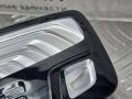фонарь салона (плафон) BMW 5 серия G30/G31 G30 2018, 2.0 л., B48 B20 A, бензин, АКПП, черный 475, седан, задний привод, правый руль, 63316848614, 6848614, 43684861401, 4861401 - фото №8