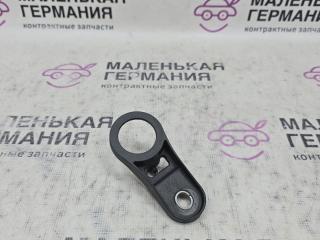 кронштейн (крепление) BMW X3 G01 (2017 - 2026), 8620471, 13718620471, 13718580439, 8580439
