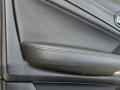 дверь передняя левая BMW 1 серия F20/F21 F20 2013, 3.0 л., N55 B30 A, бензин, АКПП, 300, u300 — alpinweiss iii, хетчбэк 5 дв., задний привод, правый руль, 41007284511, 7284511 - фото №38