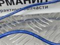 проводка BMW 5 серия G30/G31 G30 2017, 2.0 л., B47 D20 A, дизель, АКПП, black sapphire metallic (475), седан, задний привод, правый руль, 9229925, 9125760, 1823896, 2141359, 9145760, 59Z113-000, 59Z064-000, 9229923 - фото №14