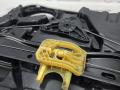 стеклоподъемник задний правый BMW X3 G01 2019, 2.0 л., B48B20C, бензин, АКПП, c1m phytonic-blau metallic, внедорожник 5 дв., полный привод, 51357498158, 7498158, 7486432 - фото №7