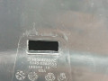 бардачок BMW X3 G01 (2017 - 2026), 51459364555, 9364555 - фото №8