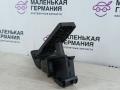 педаль BMW 5 серия G30/G31 G30 2017, 3.0 л., B58 B30 A, бензин, АКПП, темно-синий, седан, полный привод, 35426871053, 6871053 - фото №3