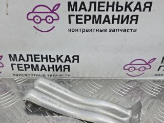 кронштейн (крепление) BMW 5 серия G30/G31 G30 2017, 2.0 л., B47 D20 A, дизель, АКПП, black sapphire metallic (475), седан, задний привод, правый руль, 7340221, 51487340221
