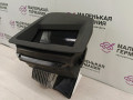Проекция на лобовое стекло BMW X3 G01 (2017 - 2026), 62306822901, 51459363471, 9363471, 6822901 - фото №13