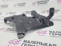 кожух (защита) рулевого механизма BMW 5 серия G30/G31 G31 2017, 2.0 л., B48 B20 B, бензин, АКПП, alpinweiss 3 (300), универсал, правый руль, 51757340191, 7340191 - фото №10