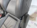 салон (комплект сидений) Mercedes-Benz C-Класс W204 [рестайлинг] W204.048 2012, 1.8 л., M 271.860, бензин, АКПП, 149 белый, седан, задний привод, правый руль - фото №71