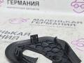 уплотнитель Mercedes-Benz E-Класс W213/S213/C238/A238 2018, 2.0 л., M 274.920, бензин, АКПП, 149 polar white или polarweiss, седан, задний привод, правый руль, A2058690198 - фото №4