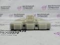 комплект для запуска (заводки) авто BMW 5 серия G30/G31 G31 2017, 2.0 л., B48 B20 B, бензин, АКПП, alpinweiss 3 (300), универсал, правый руль, 61358800389, 8800389, 61359867853, 9867853, 61356994545, 6994545, 61356991419, 6991419, 61358794951, 8794951, 61358791284, 8791284, 61358800393, 8800393, 61358801723, 8801723, 61358706860, 8706860, 61358715811, 8715811, 61358779033, 8779033, 61358725624, 8725624, 61359436420, 9436420, 5A0BA33, 61358791277, 8791277, 8692961 - фото №12